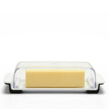 Butter Dish A9