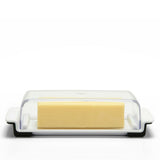 Butter Dish A9