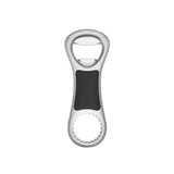 Steel Die Cast Bottle Opener V3