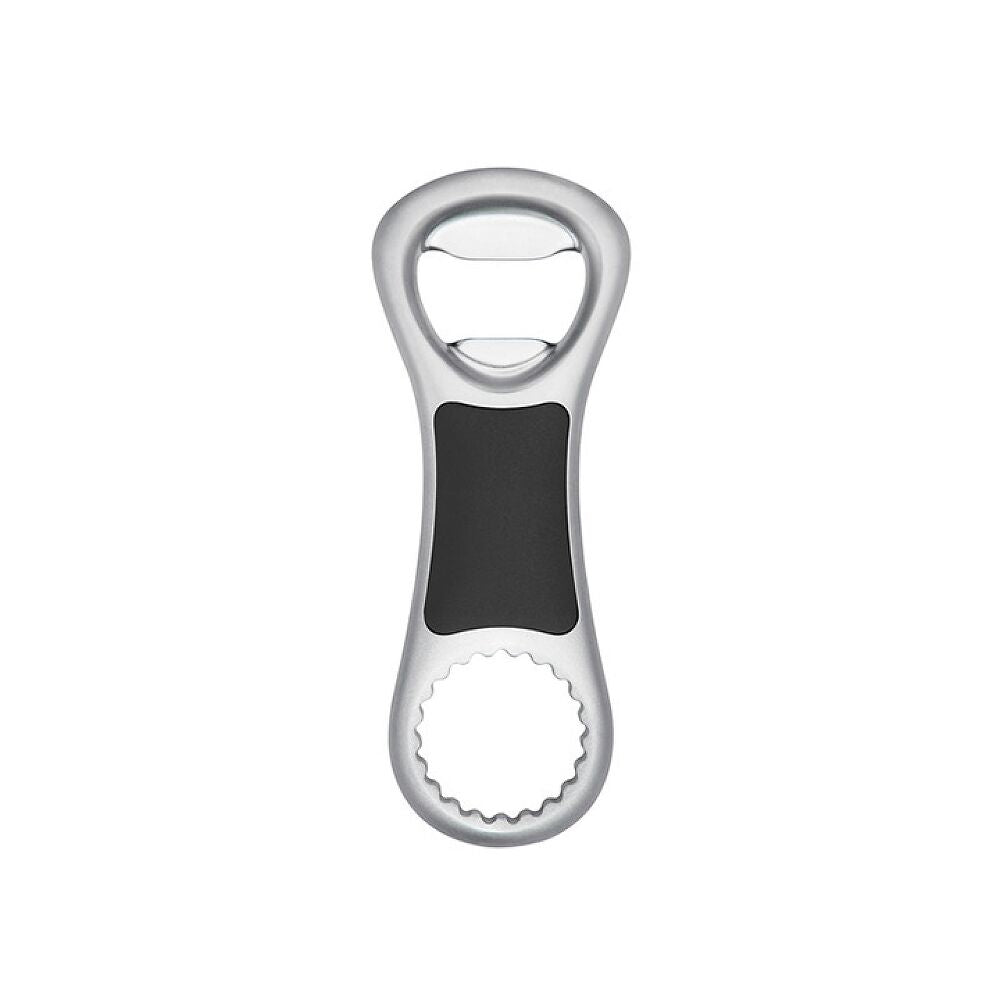 Steel Die Cast Bottle Opener V3