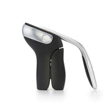 Vertical Lever Corkscrew L6