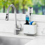 Sink Caddy N7