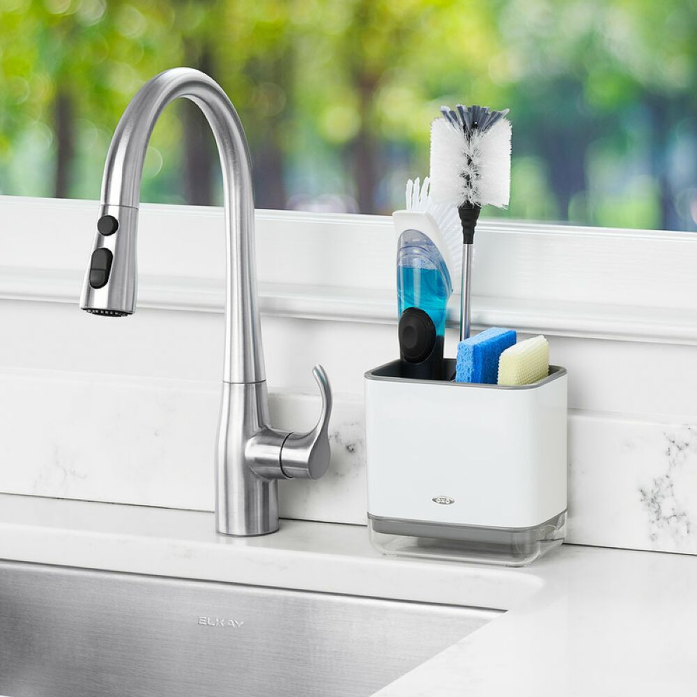 Sink Caddy N7