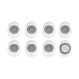 Magnetic Mini Clips (8pk.) E2