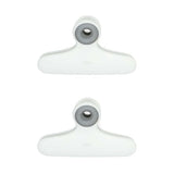 Bag Clips (2pk.) H5