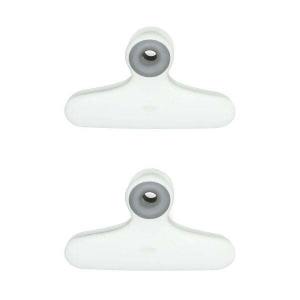 Bag Clips (2pk.) H5