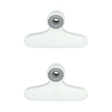 Bag Clips (2pk.) H5