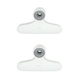 Bag Clips (2pk.) H5