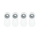 Magnetic All- Purpose Clips X1