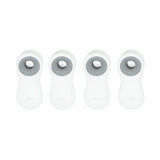 Magnetic All- Purpose Clips X1