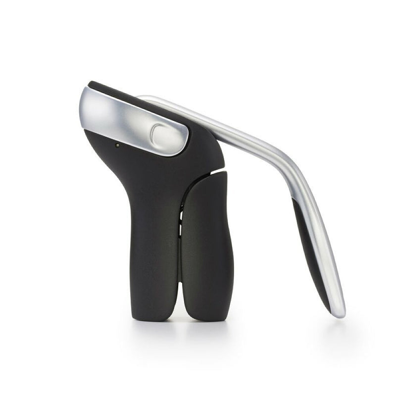 Vertical Lever Corkscrew L6