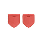 Spray Mop Scrubber Refill - 2 Pack L1