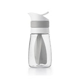 Twist & Pour Salad Dressing Mixer - Gray L9
