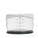 Chopper Cup M7