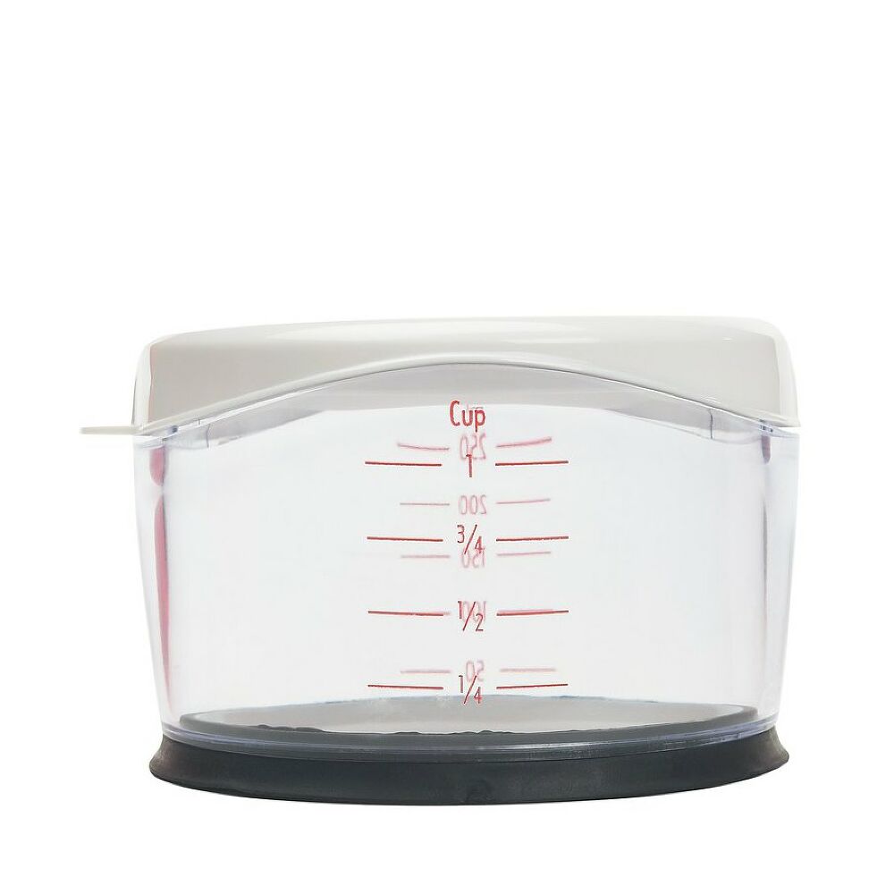 Chopper Cup E6