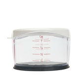 Chopper Cup M7