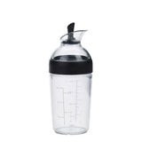 Little Salad Dressing Shaker G1