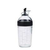 Little Salad Dressing Shaker G1