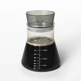 Replacement Carafe for Cold Brew Maker O0