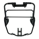 Cubby/Cubby+ Car Seat Adapter (Graco/Chicco) Y4
