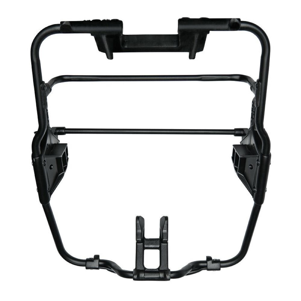 Cubby/Cubby+ Car Seat Adapter (Graco/Chicco) Y4