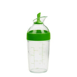 Little Salad Dressing Shaker G1