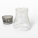 Replacement Carafe for Cold Brew Maker O0