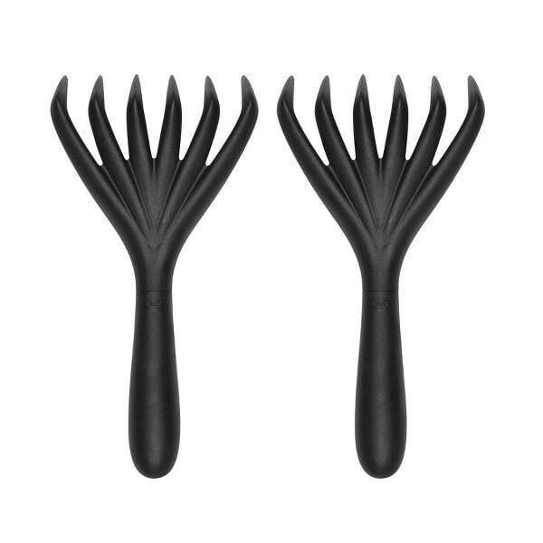 Meat Shredding Claws N0