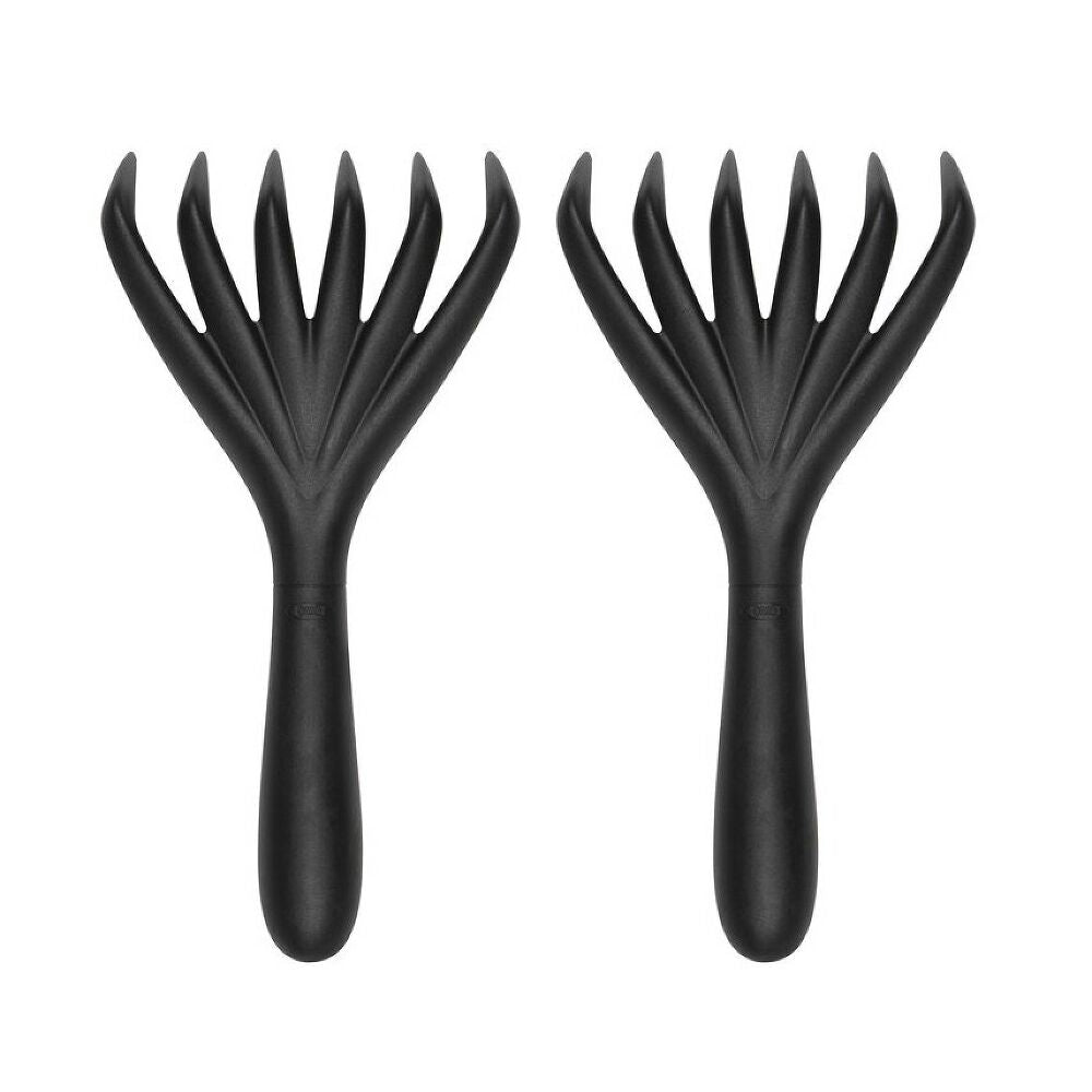 Meat Shredding Claws R9