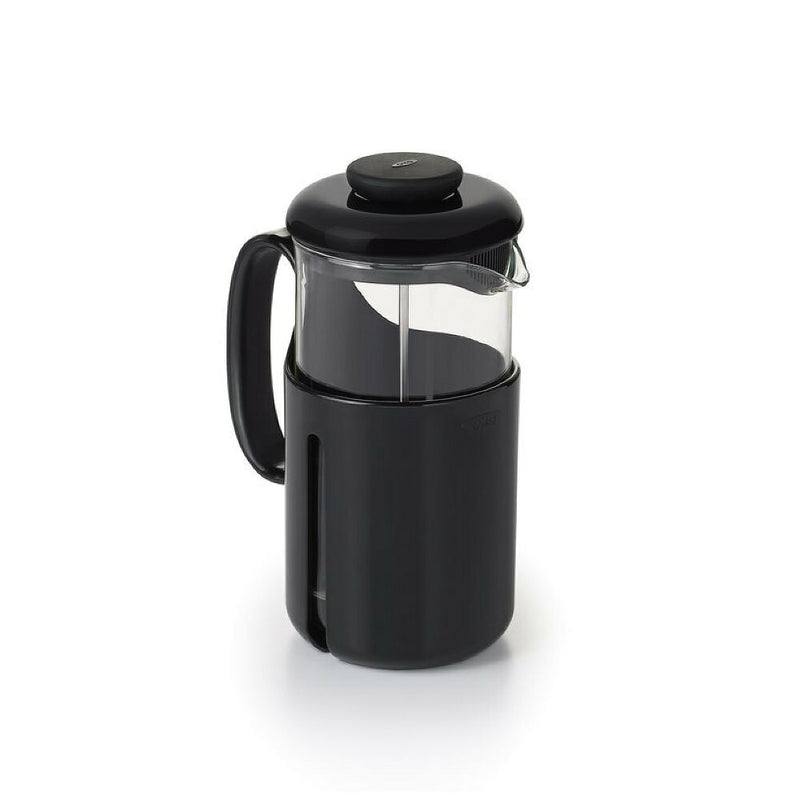 Venture French Press Coffee Maker Q9