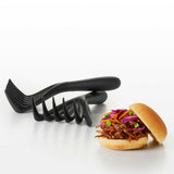 Meat Shredding Claws N0