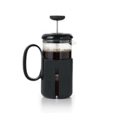 Venture French Press Coffee Maker Q9