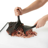 Meat Shredding Claws N0
