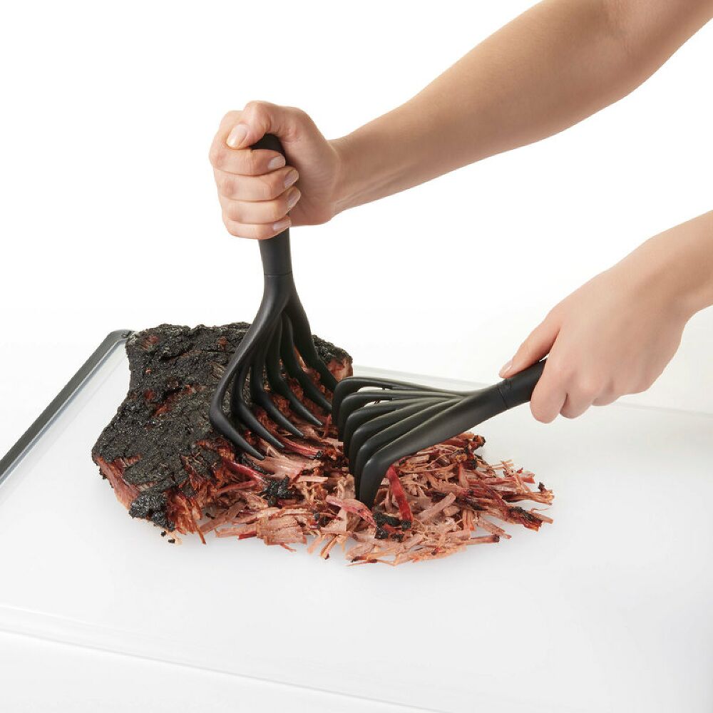 Meat Shredding Claws R9