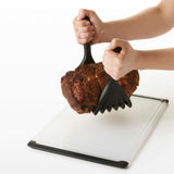 Meat Shredding Claws N0