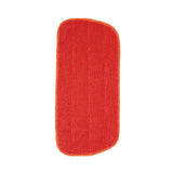 Spray Mop Microfiber Pad Refill V5