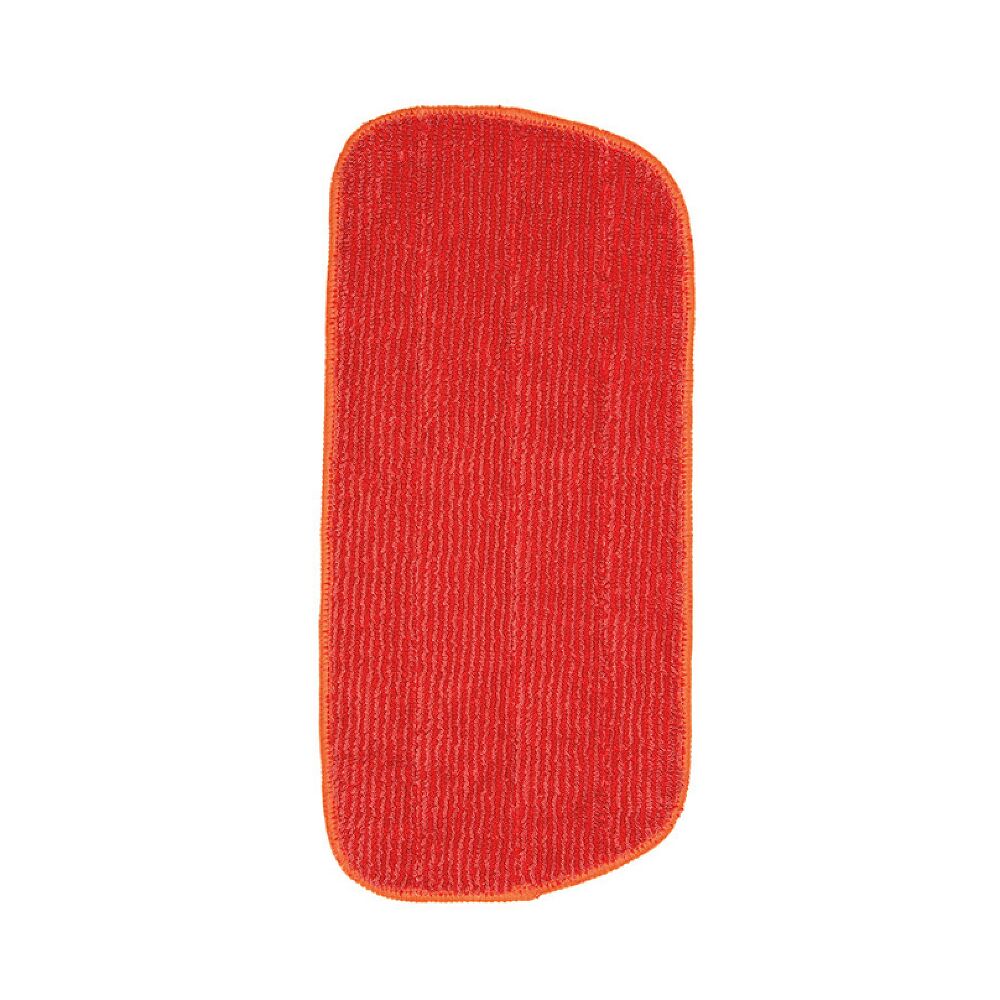 Spray Mop Microfiber Pad Refill P4