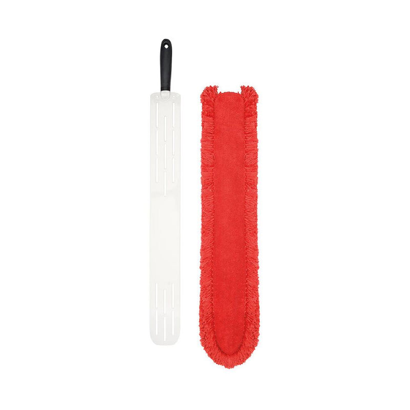 OXO Microfiber Under Appliance Duster Refill I0