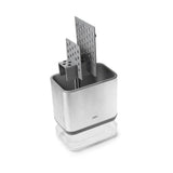 Stainless Steel Sink Caddy M7