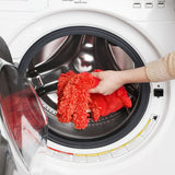 OXO Microfiber Under Appliance Duster Refill E1