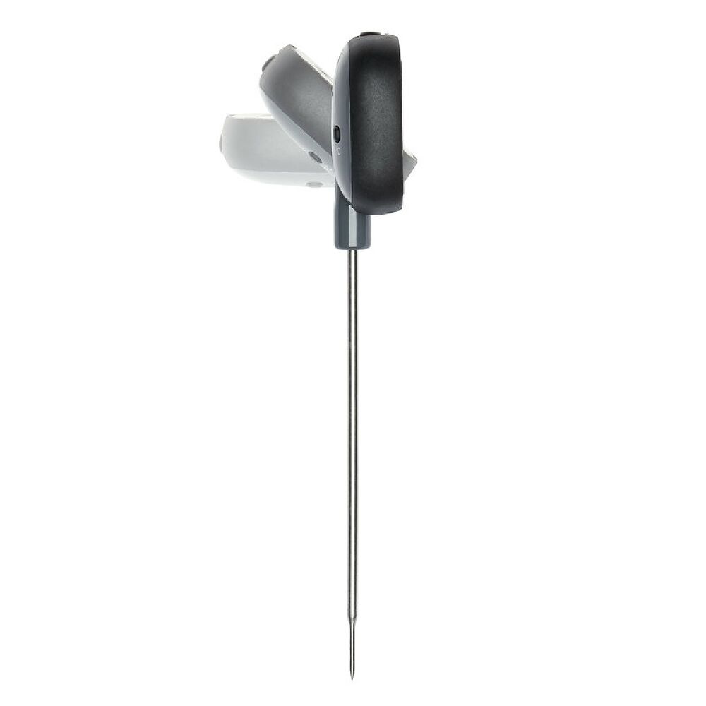 OXO Good Grips Chef's Precision Digital Instant Read Thermometer X4