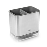 Stainless Steel Sink Caddy U4