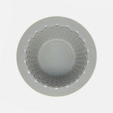 Silicone Shower & Tub Drain Protector J7