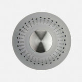 Silicone Shower & Tub Drain Protector J7