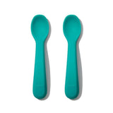 Silicone Spoons S9
