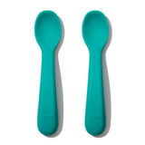 Silicone Spoons S9