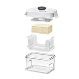 Tofu Press R8