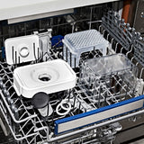 Tofu Press R8
