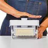 Tofu Press R8
