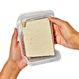 Tofu Press R8